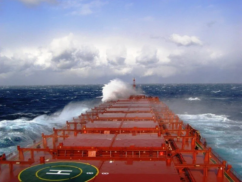 Dry Bulk Cape 01.jpg
