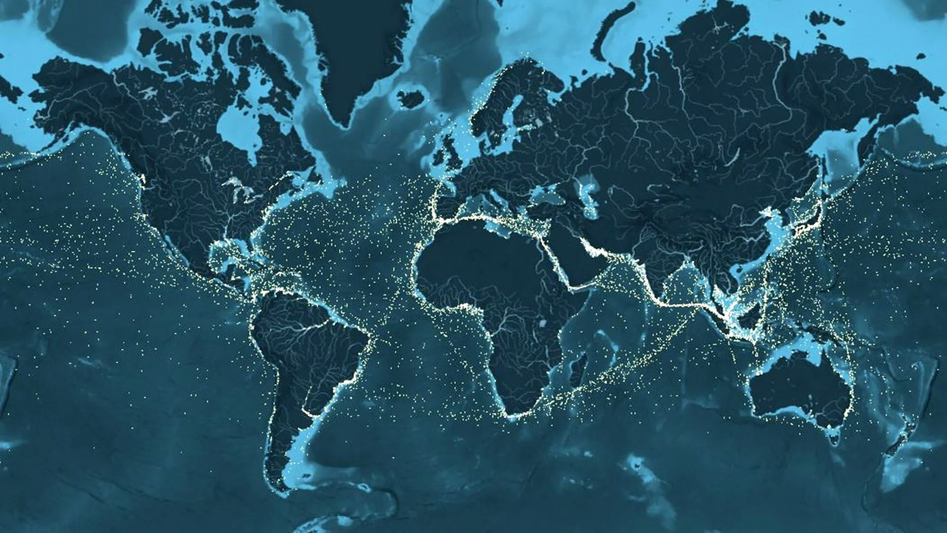 Global Shipping Map 01.jpg