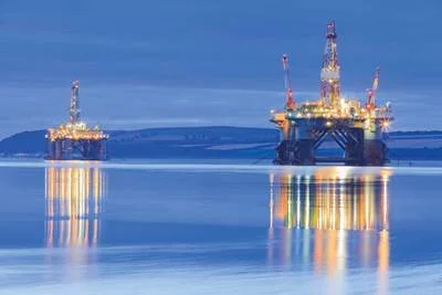 Oil Rig 01.jpg