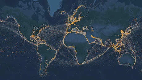 Global Shipping Map.jpg