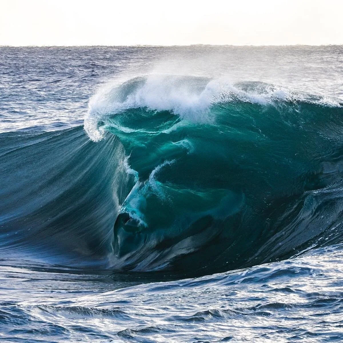 Ocean Wave 02.jpg