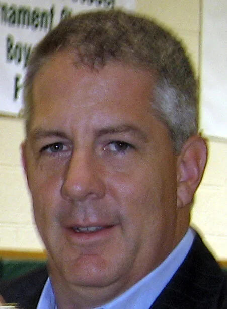 Scott Profile Photo.jpg