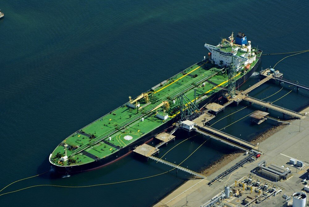 Tanker 02.jpg