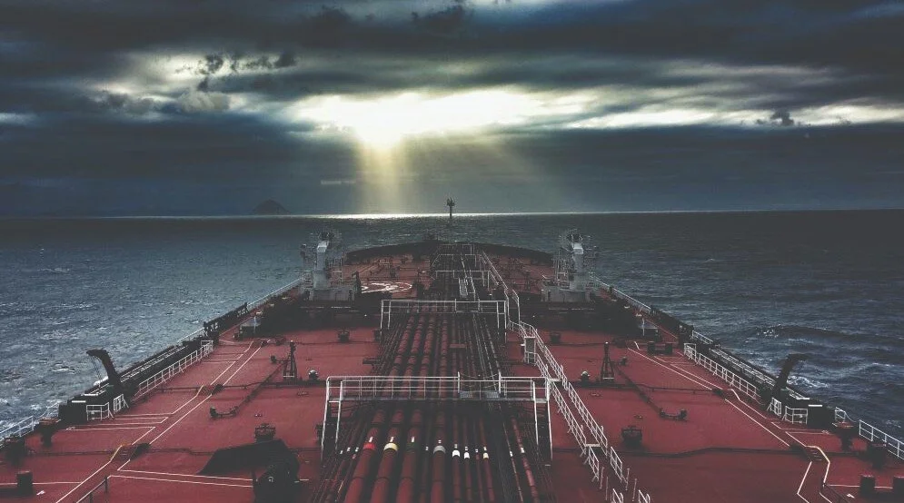 Tanker 03.jpg