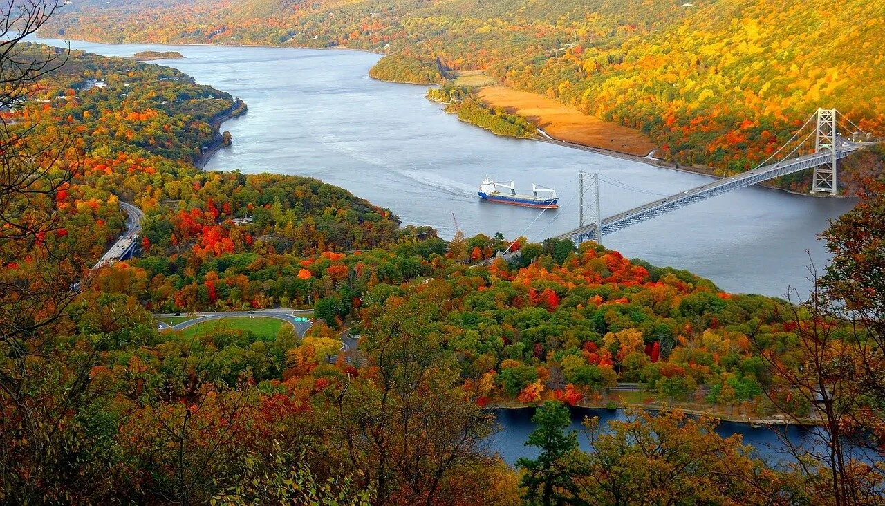 river-1246680_1280.jpg