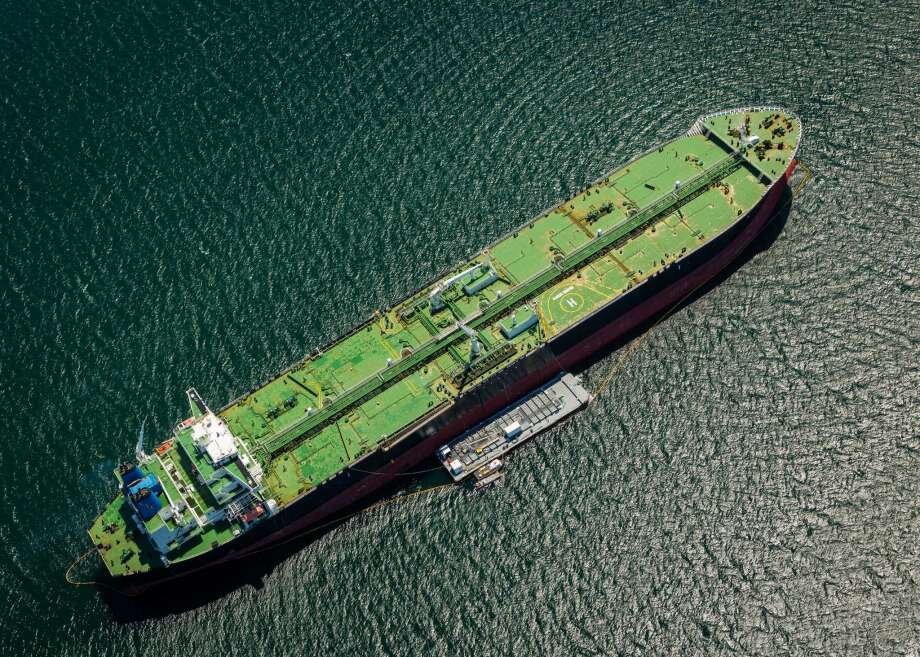 Supertanker.jpg
