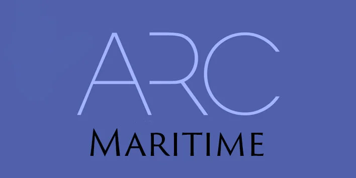 Arc Maritime - Logo.jpg