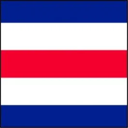Nautical Flag - C.jpg