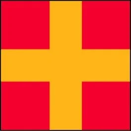 Nautical Flag - R.jpg