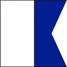 Nautical Flag - A.jpg