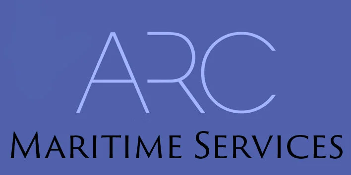 Arc Maritime Services - Logo.jpg