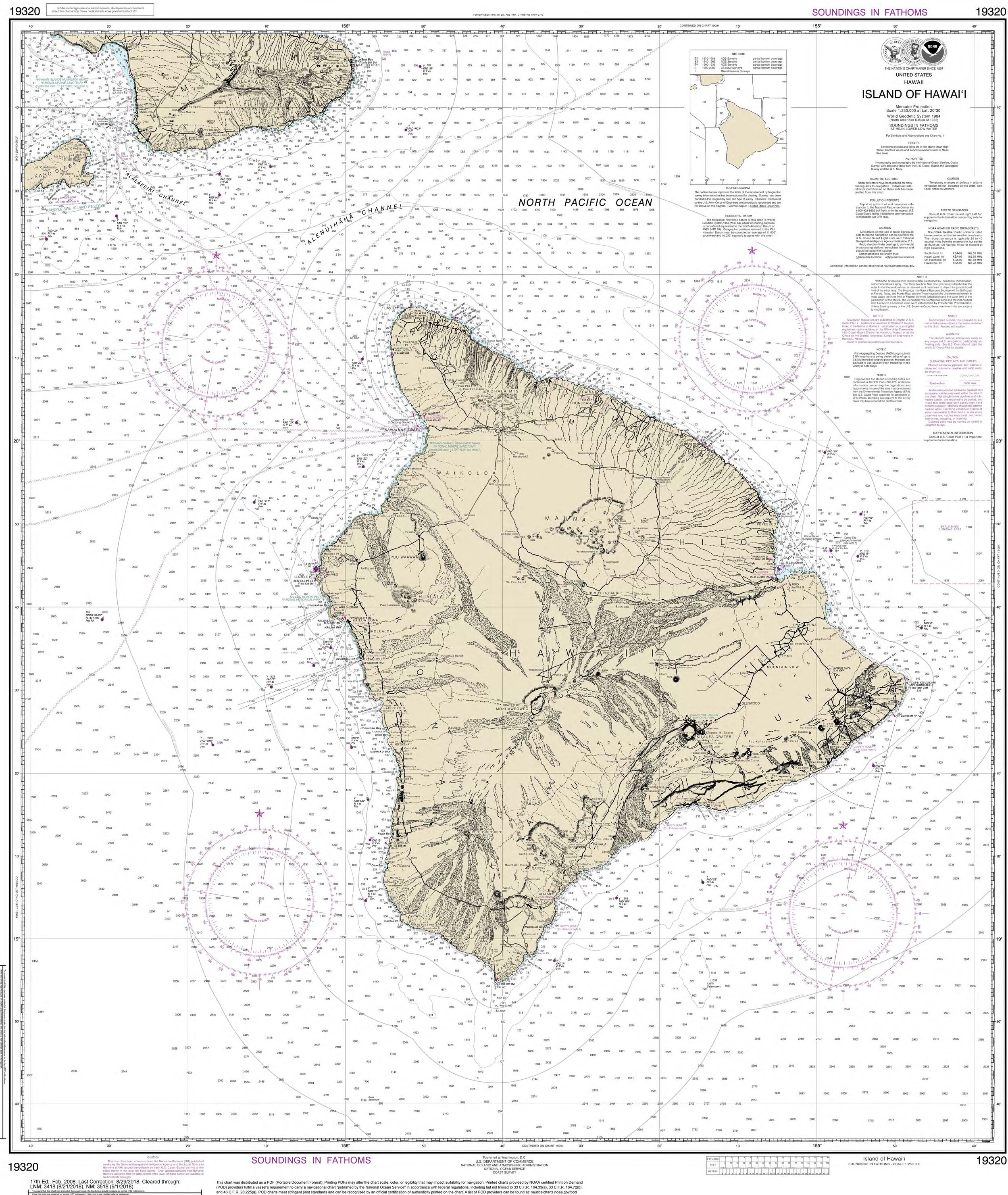 NOAA Chart 19320 - Island of Hawaii.jpg