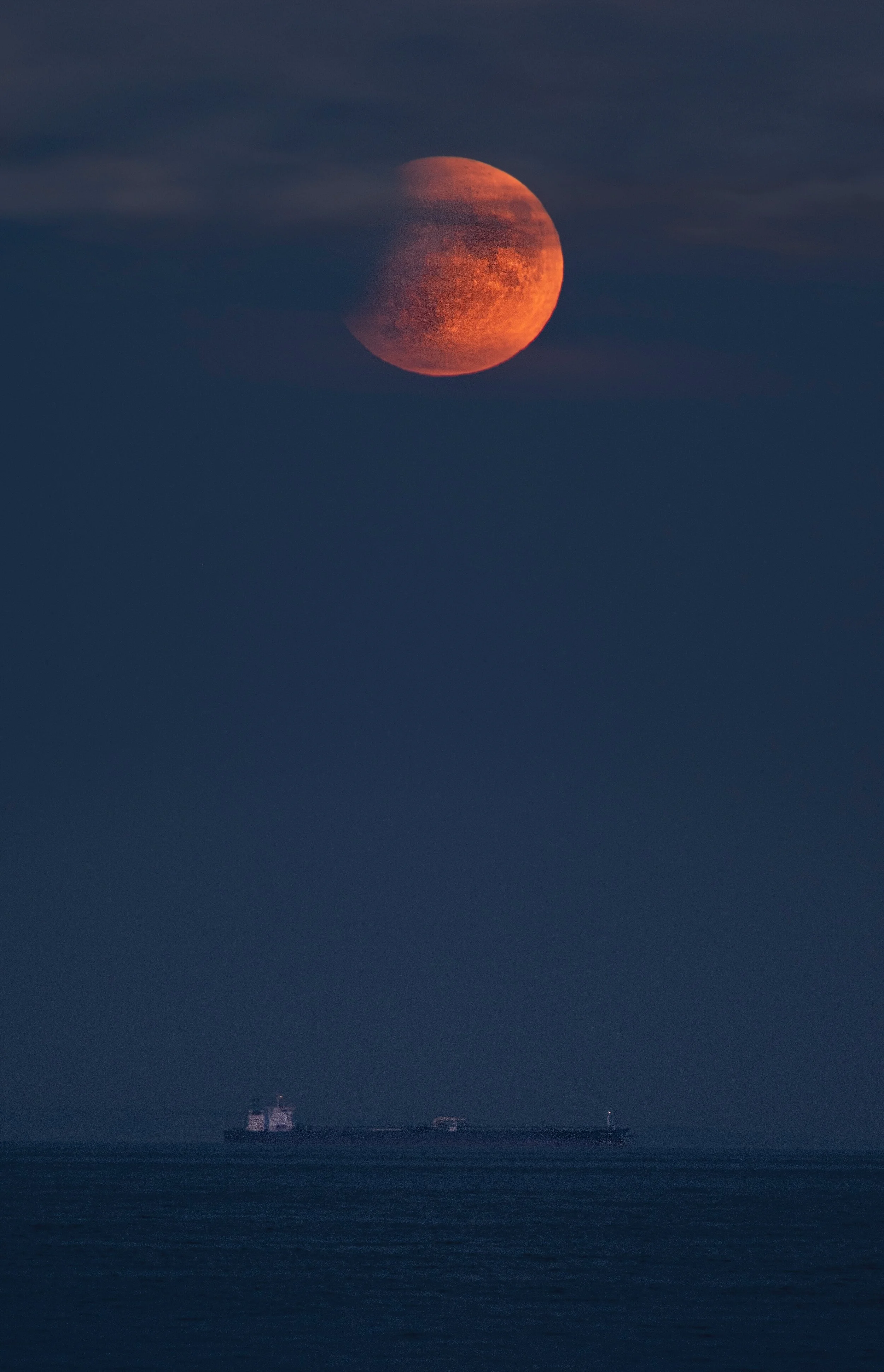 zoltan-tasi-F7UKfCkvjY4-unsplash.jpg