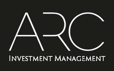 Arc Investment Management