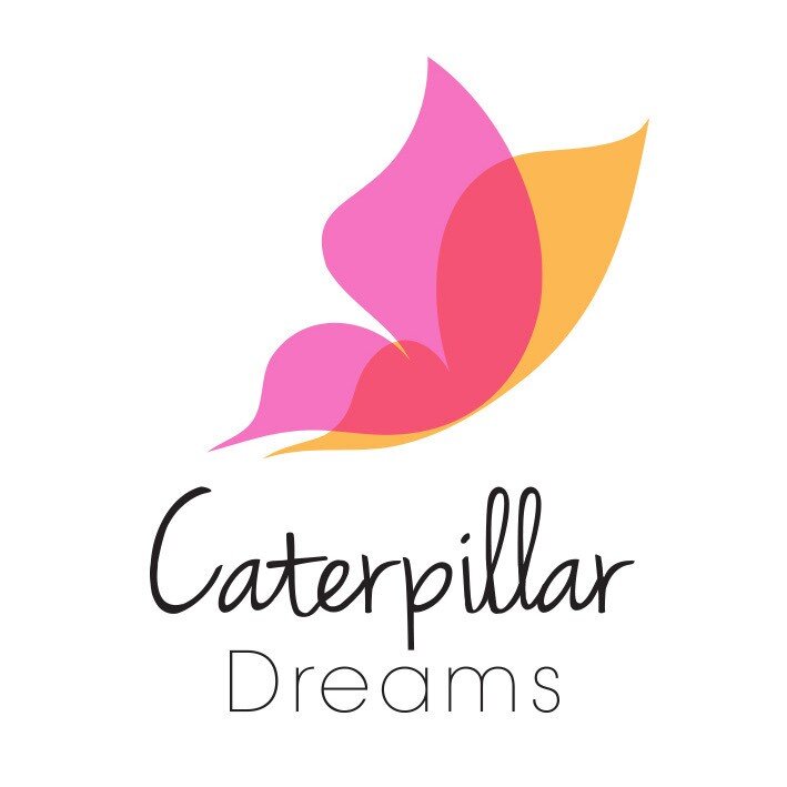 Caterpillar Dreams