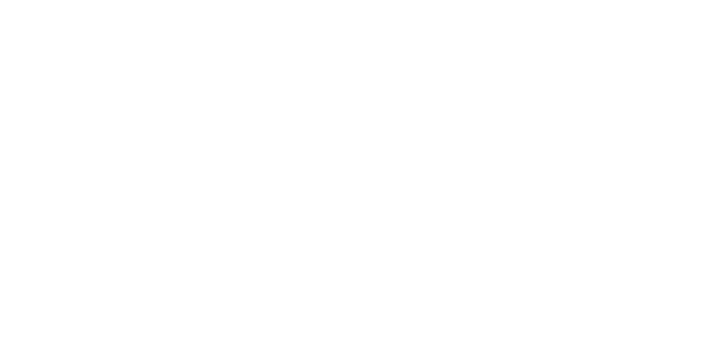 Good Stone | A Climbing Practice