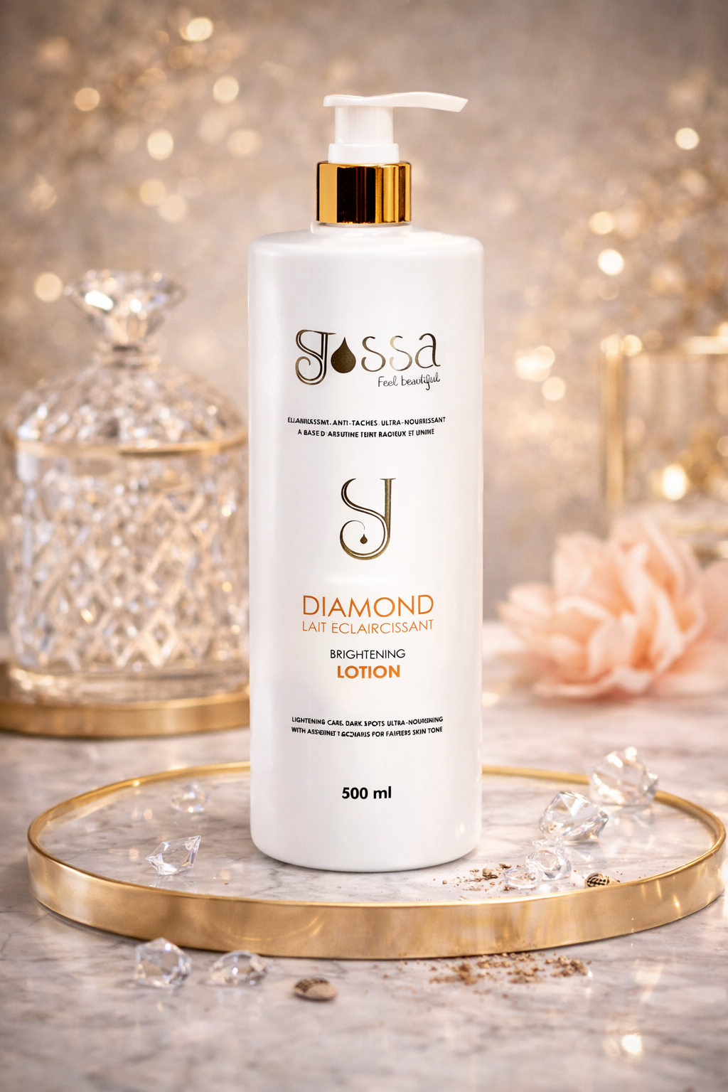 ChatGPT Image 1 mars 2026, 19_44_41.png