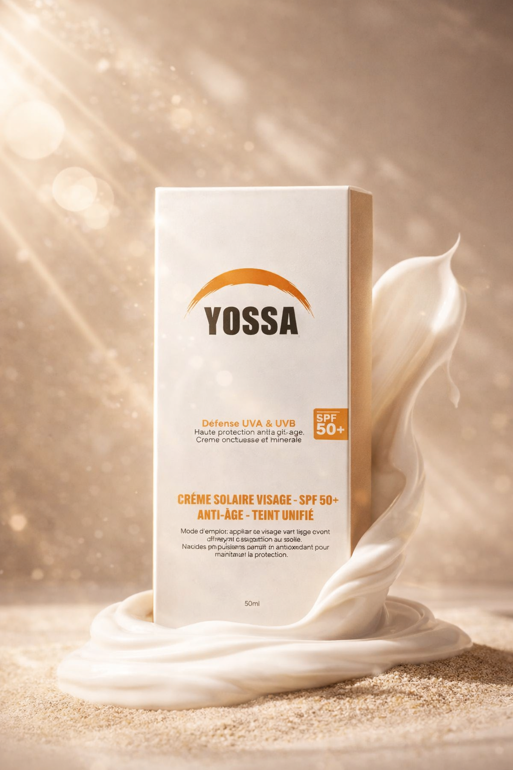 ChatGPT Image 3 mars 2026, 14_40_52.png