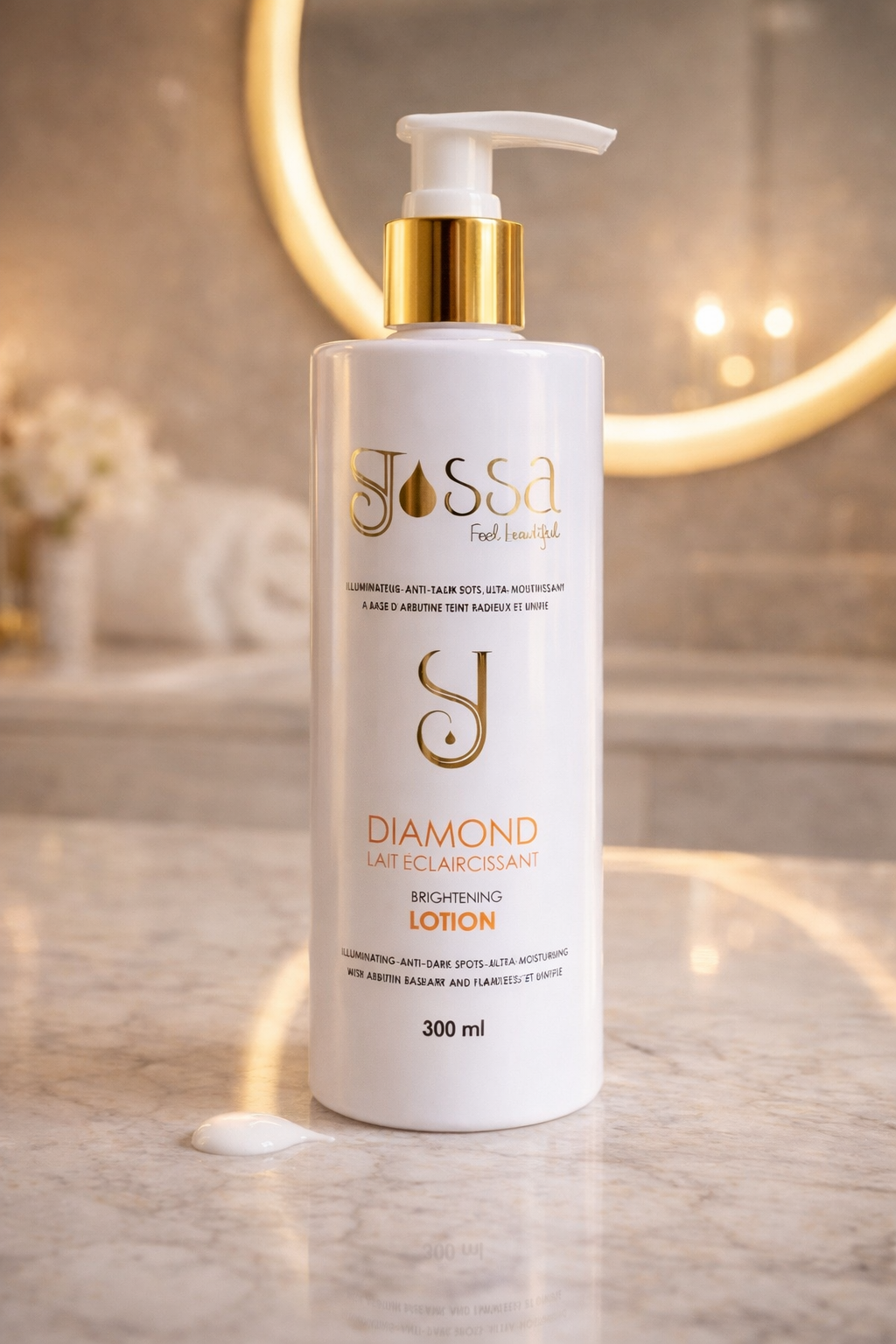 ChatGPT Image 2 mars 2026, 20_11_39.png