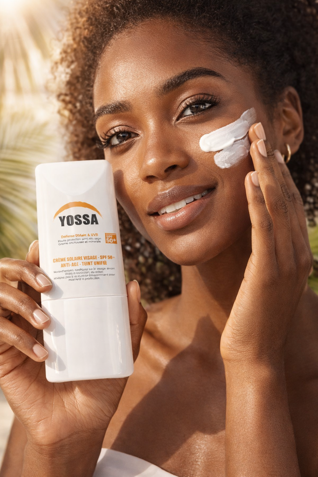 ChatGPT Image 3 mars 2026, 14_46_46.png