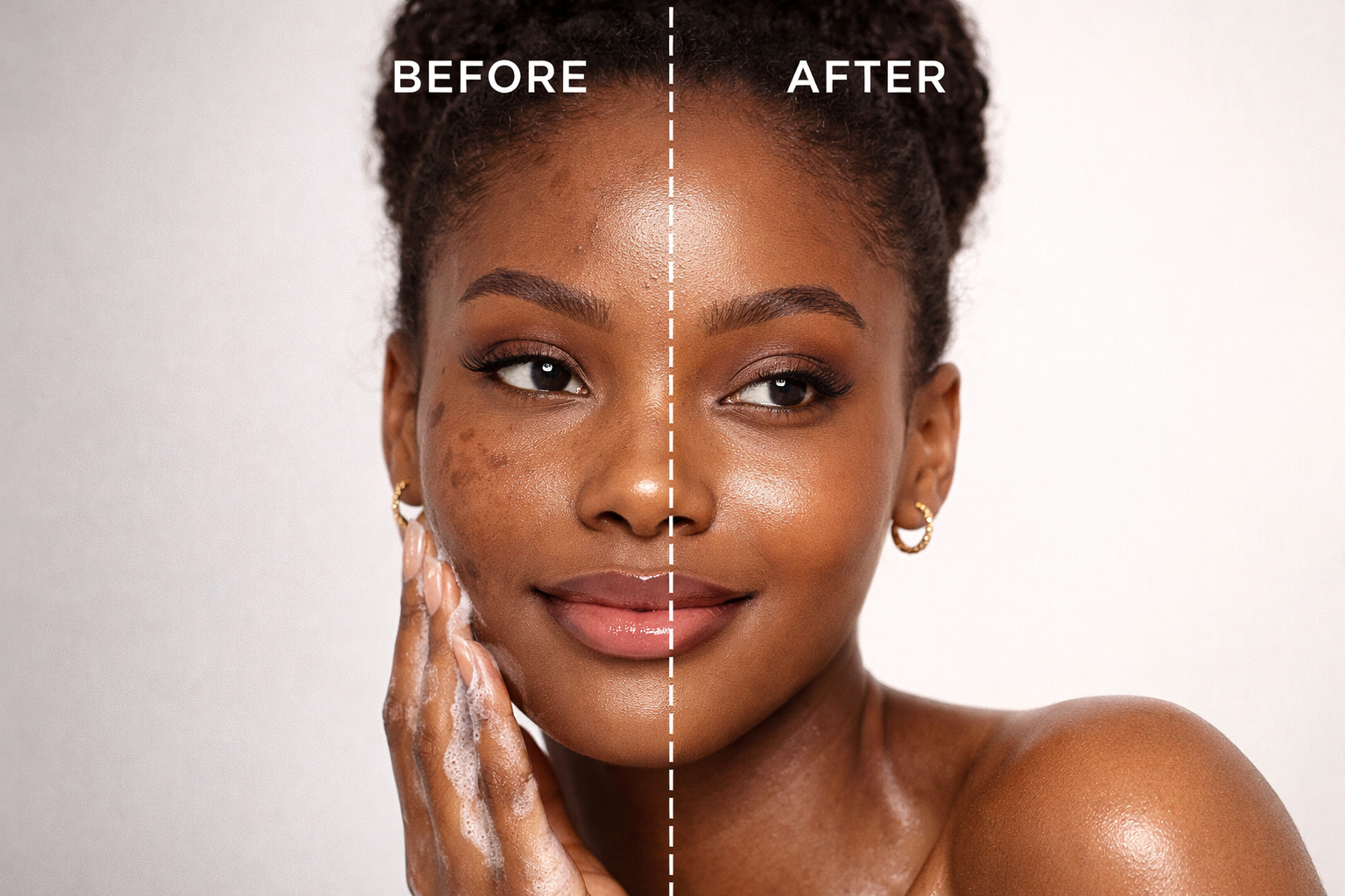 ChatGPT Image 1 mars 2026, 15_19_56.png