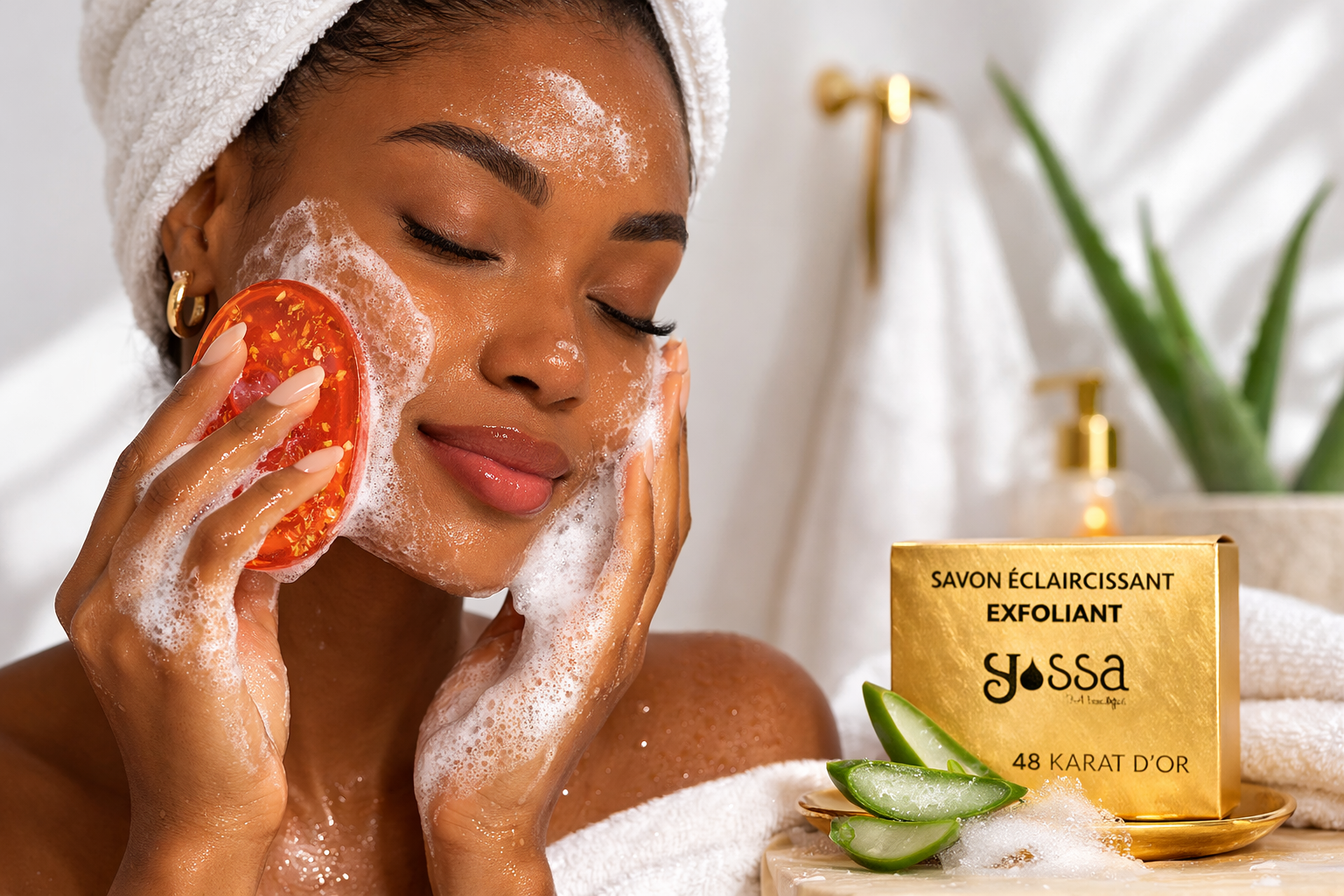 ChatGPT Image 1 mars 2026, 15_17_15.png