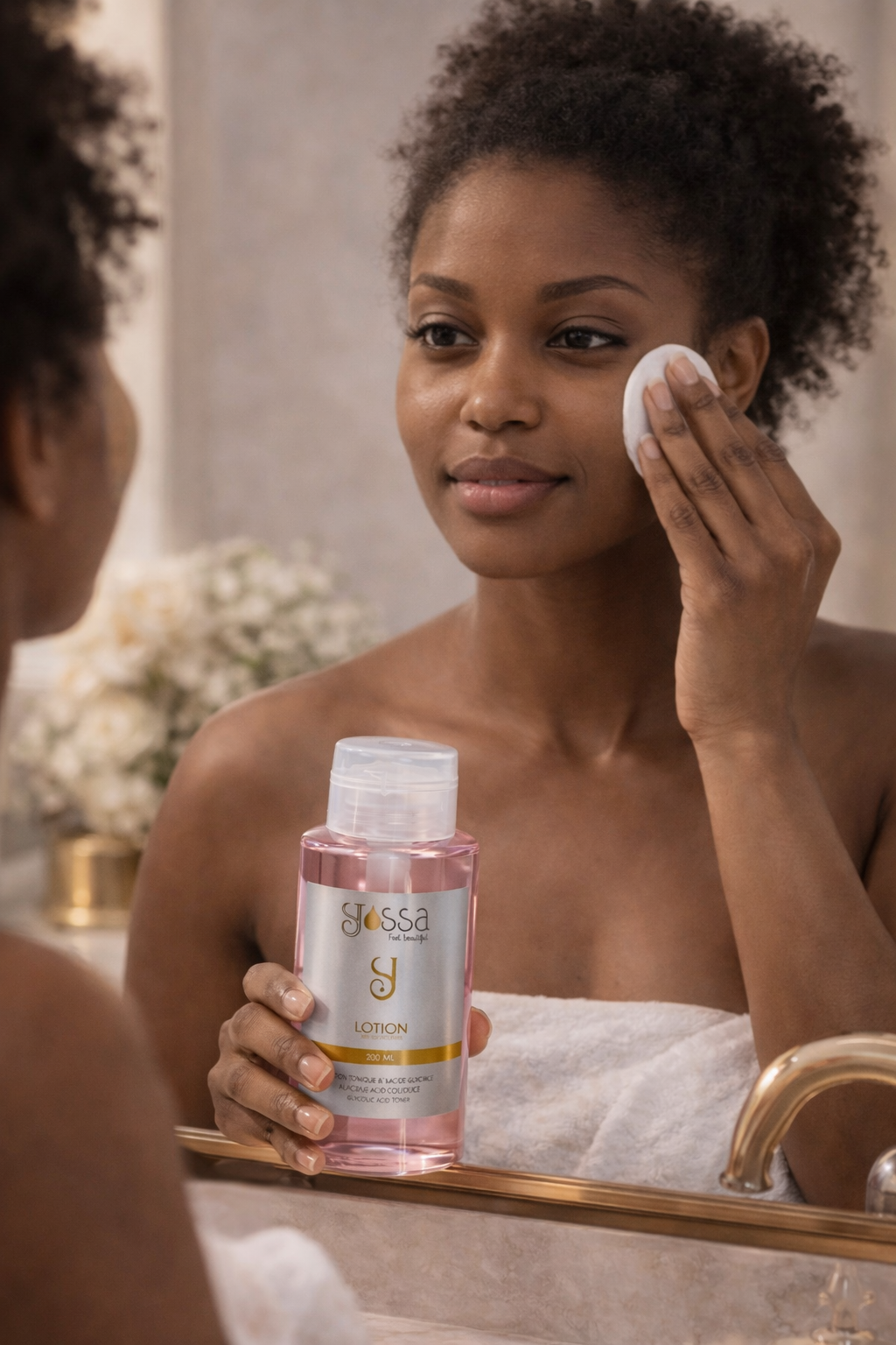 ChatGPT Image 2 mars 2026, 09_35_09.png