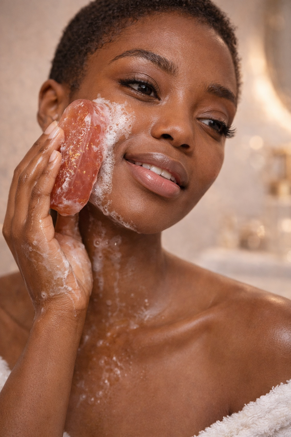 ChatGPT Image 1 mars 2026, 19_02_50.png