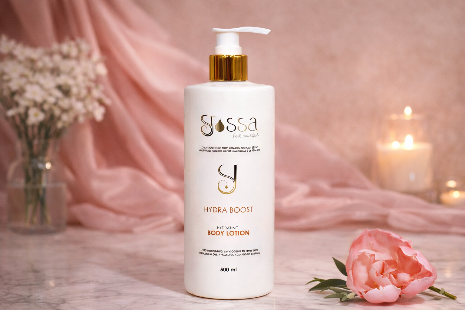 ChatGPT Image 2 mars 2026, 06_43_40.png