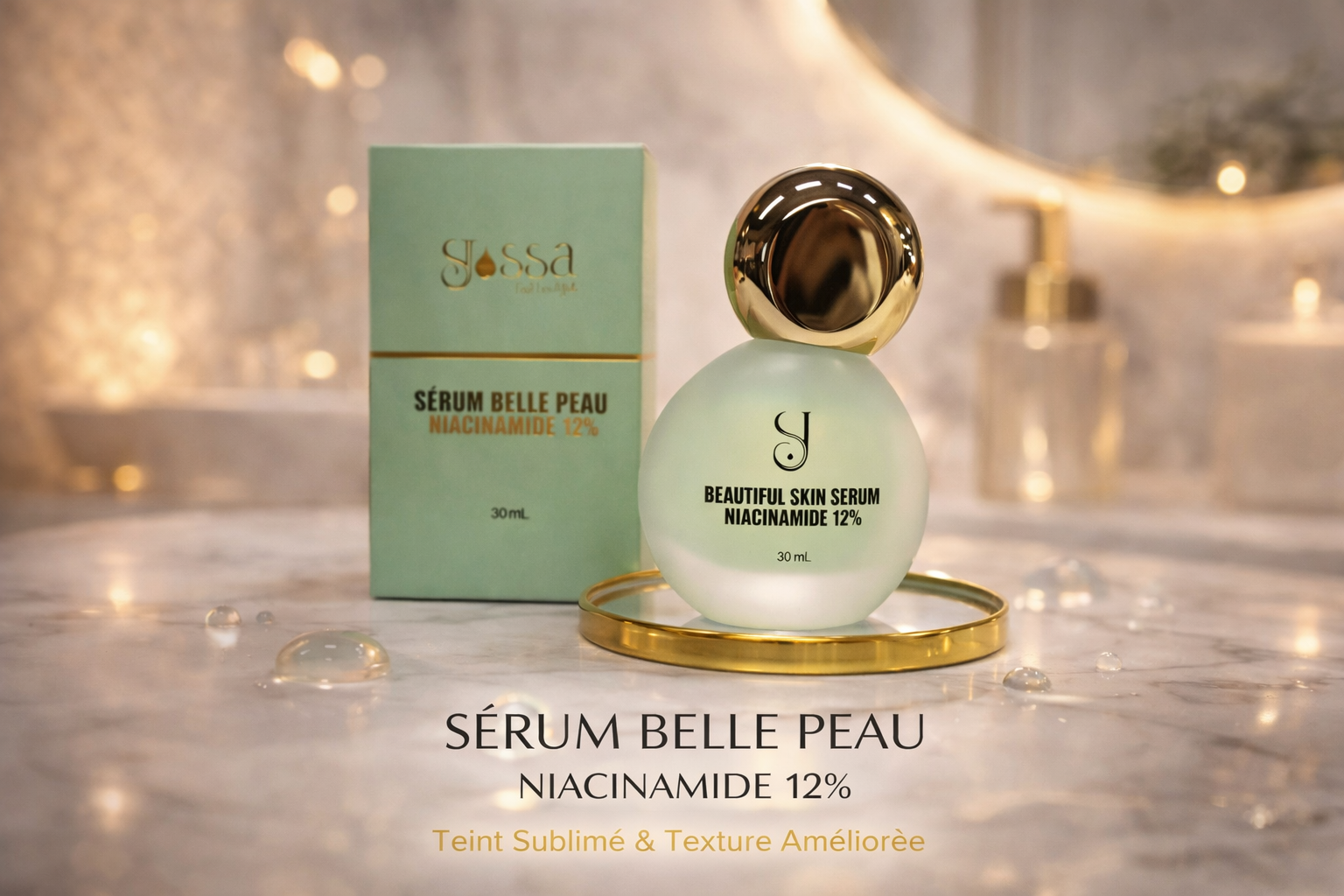 ChatGPT Image 1 mars 2026, 17_55_36.png