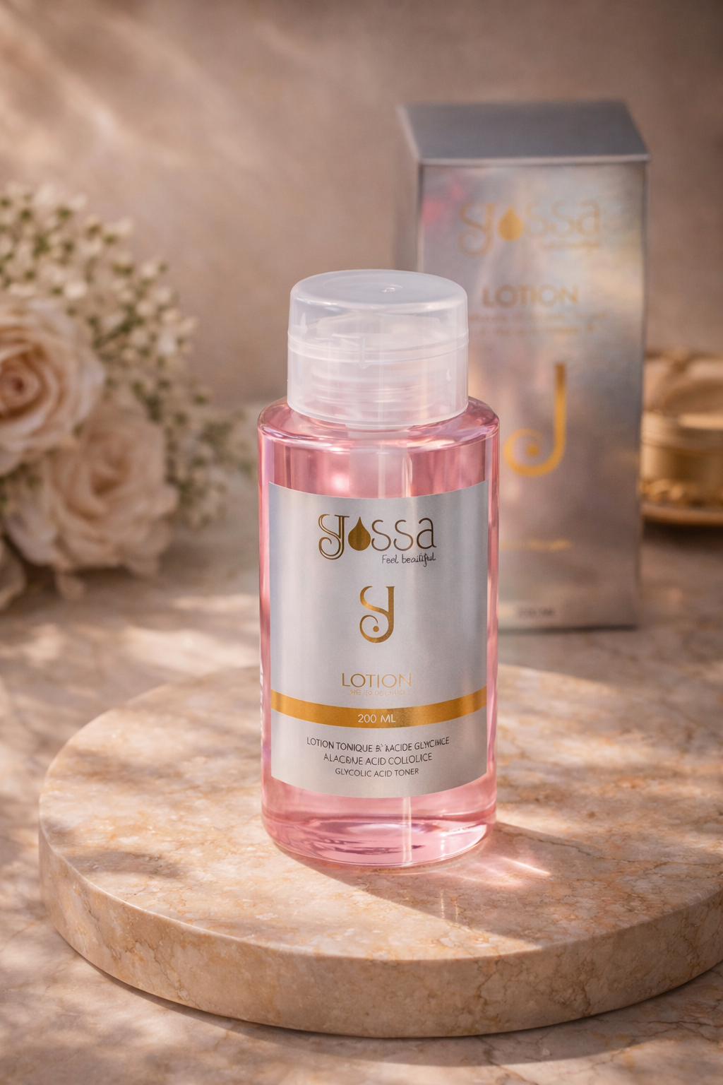 ChatGPT Image 2 mars 2026, 09_23_23.png