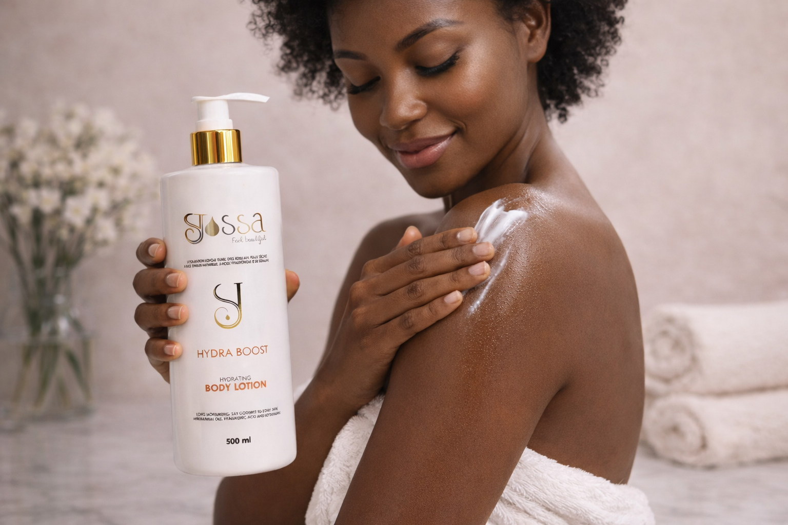 ChatGPT Image 2 mars 2026, 06_48_25.png