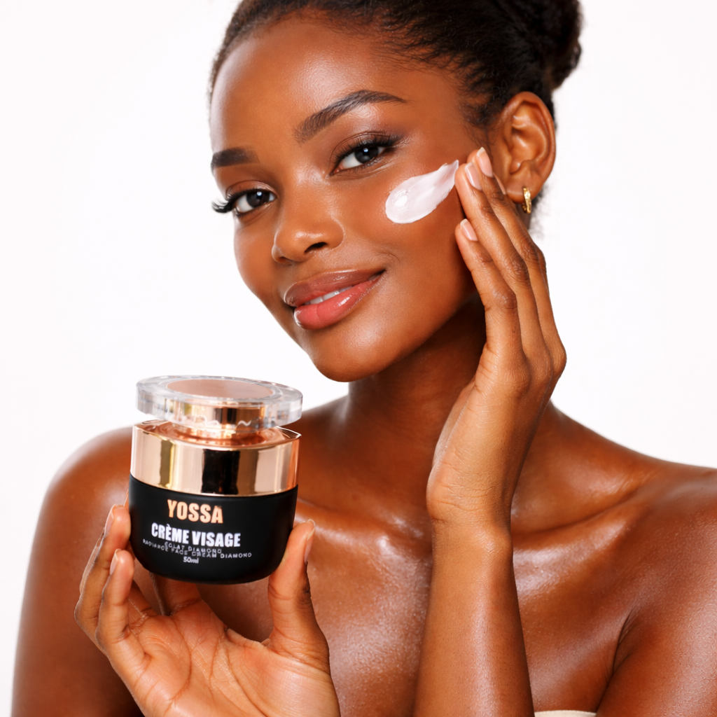 ChatGPT Image 1 mars 2026, 14_18_01.png