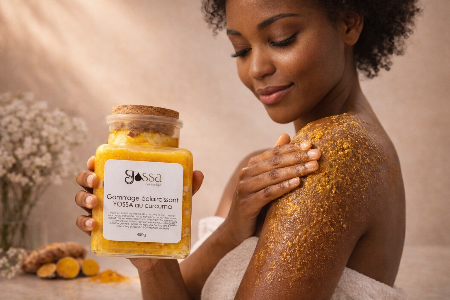 ChatGPT Image 2 mars 2026, 09_09_08.png