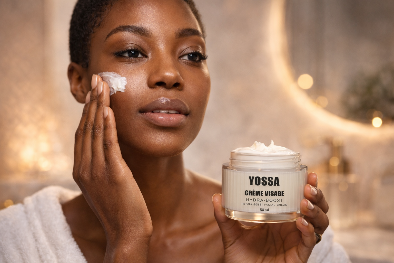 ChatGPT Image 1 mars 2026, 17_18_06.png