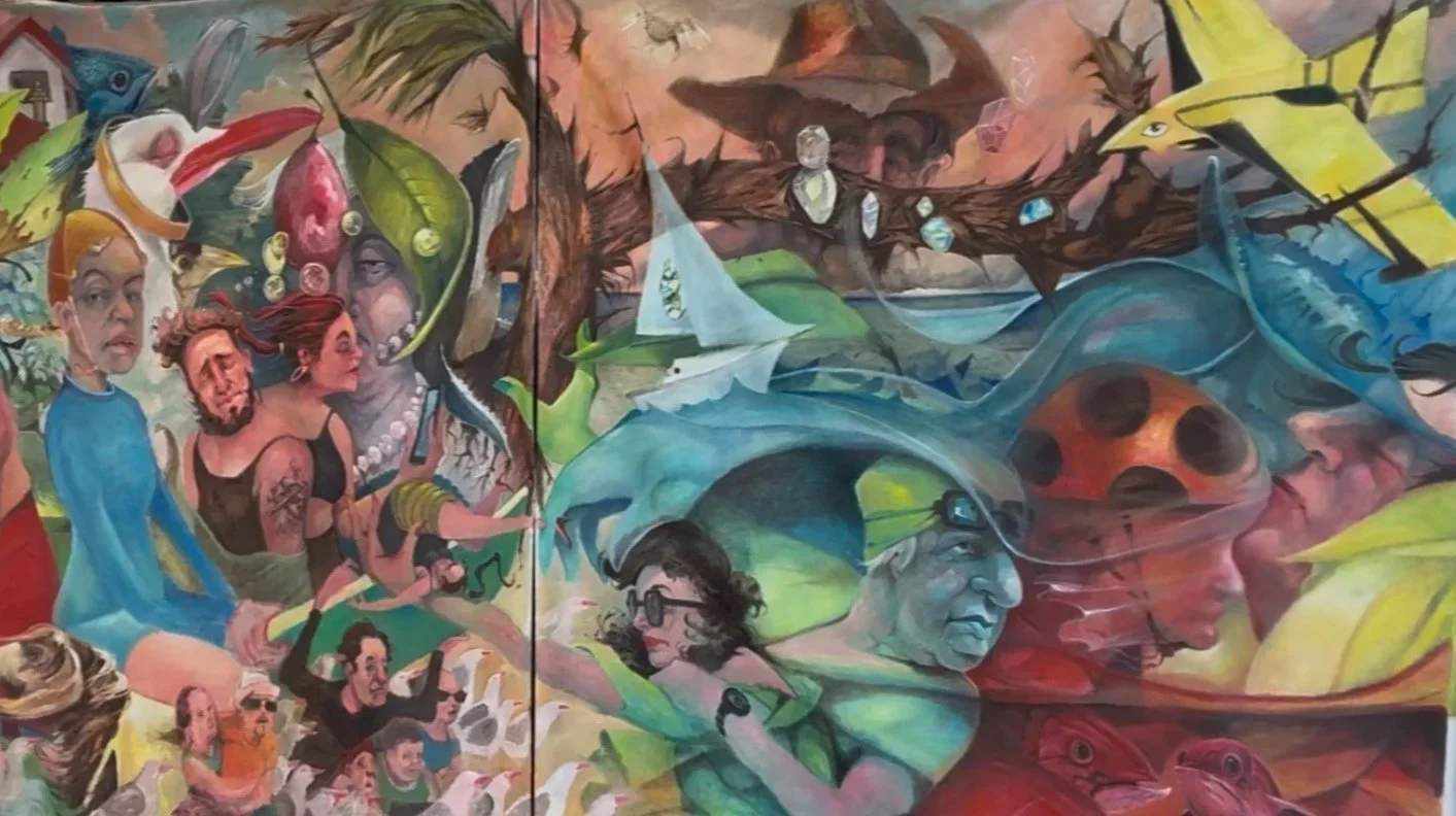 Southerley Buster 2025.jpg