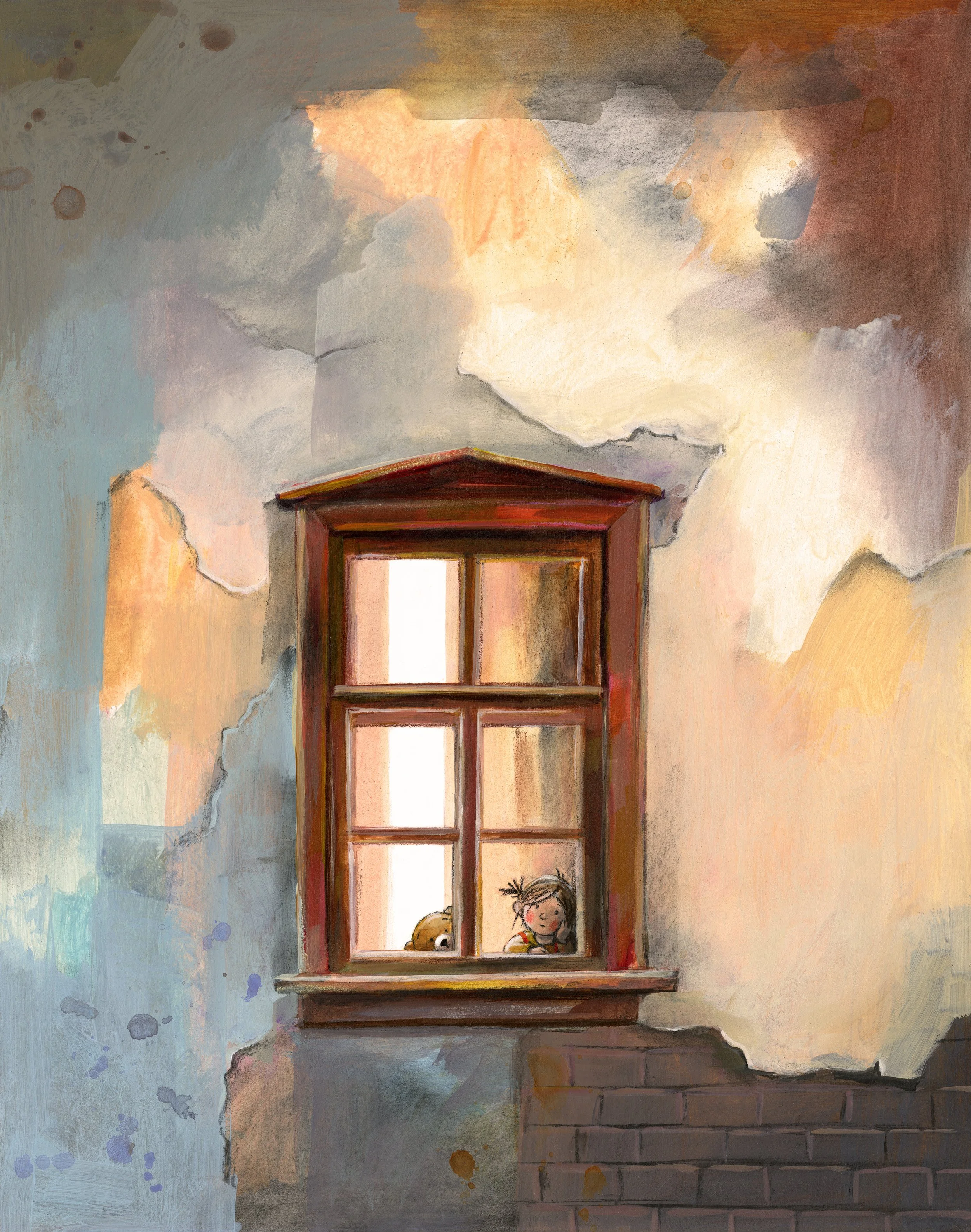 hrbtna stran otroci.jpg