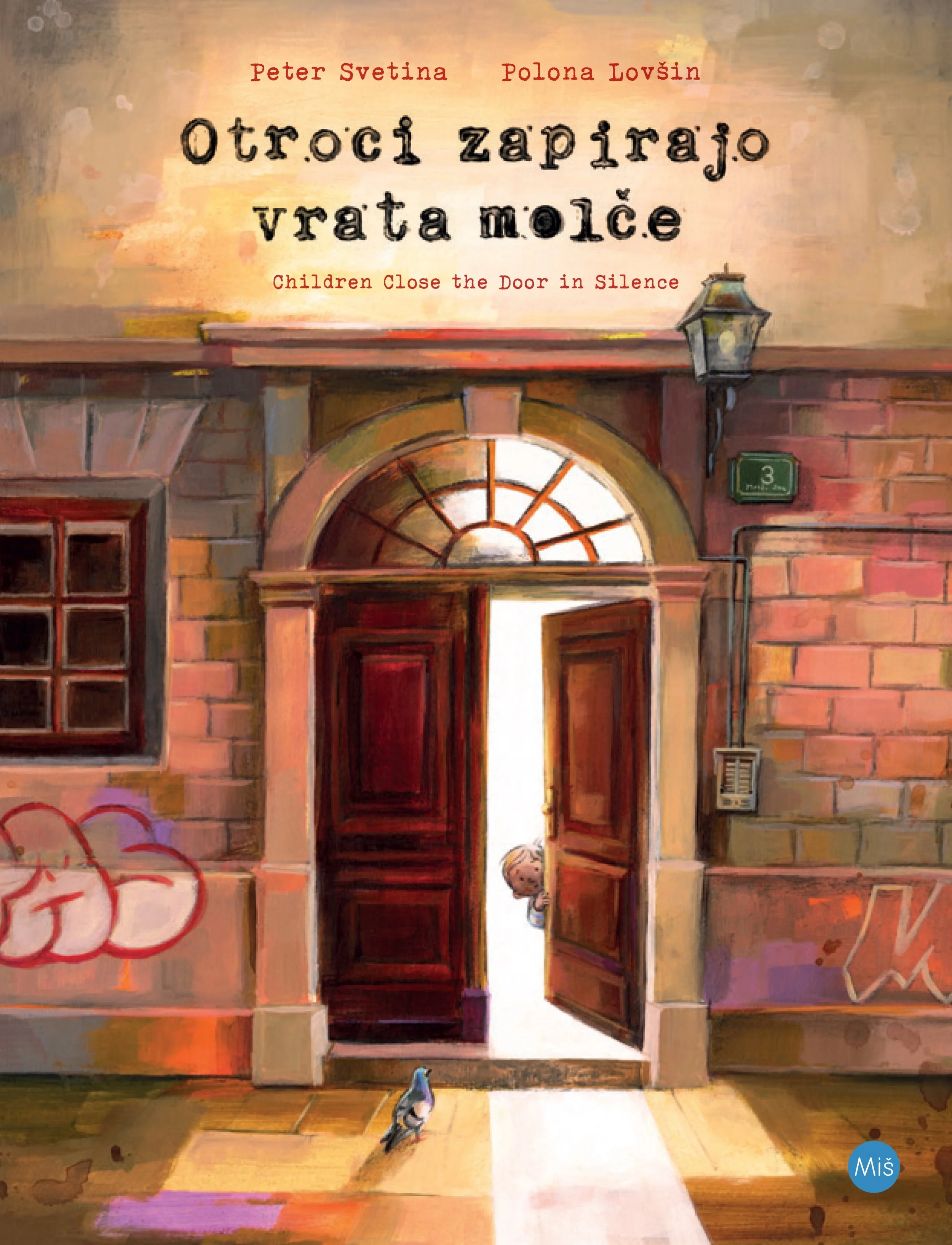 naslovnica otroci.jpg