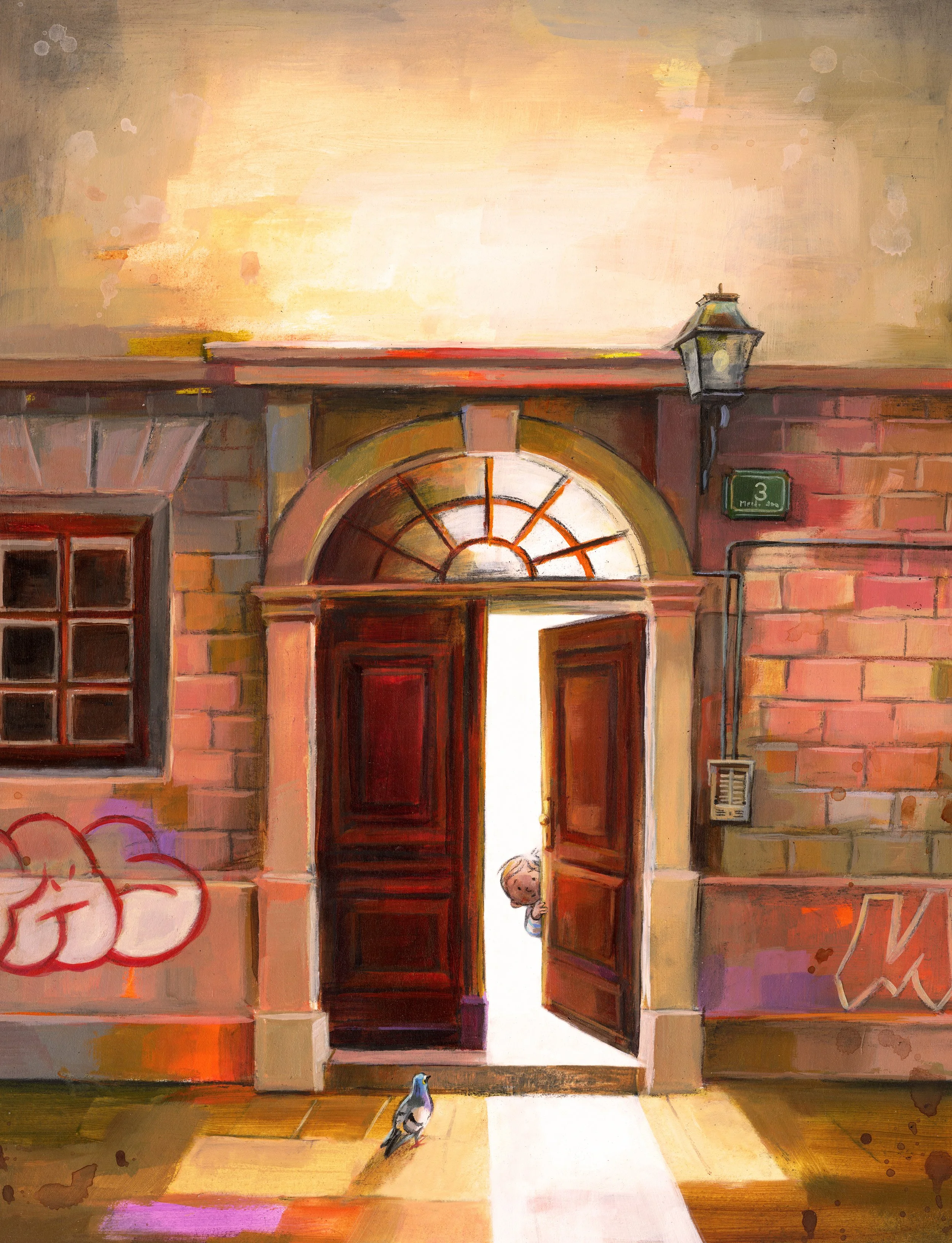 rez- otroci zapirajo vrata.jpg