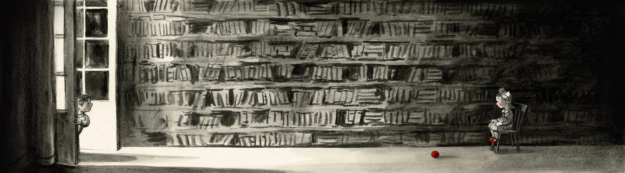books.jpg