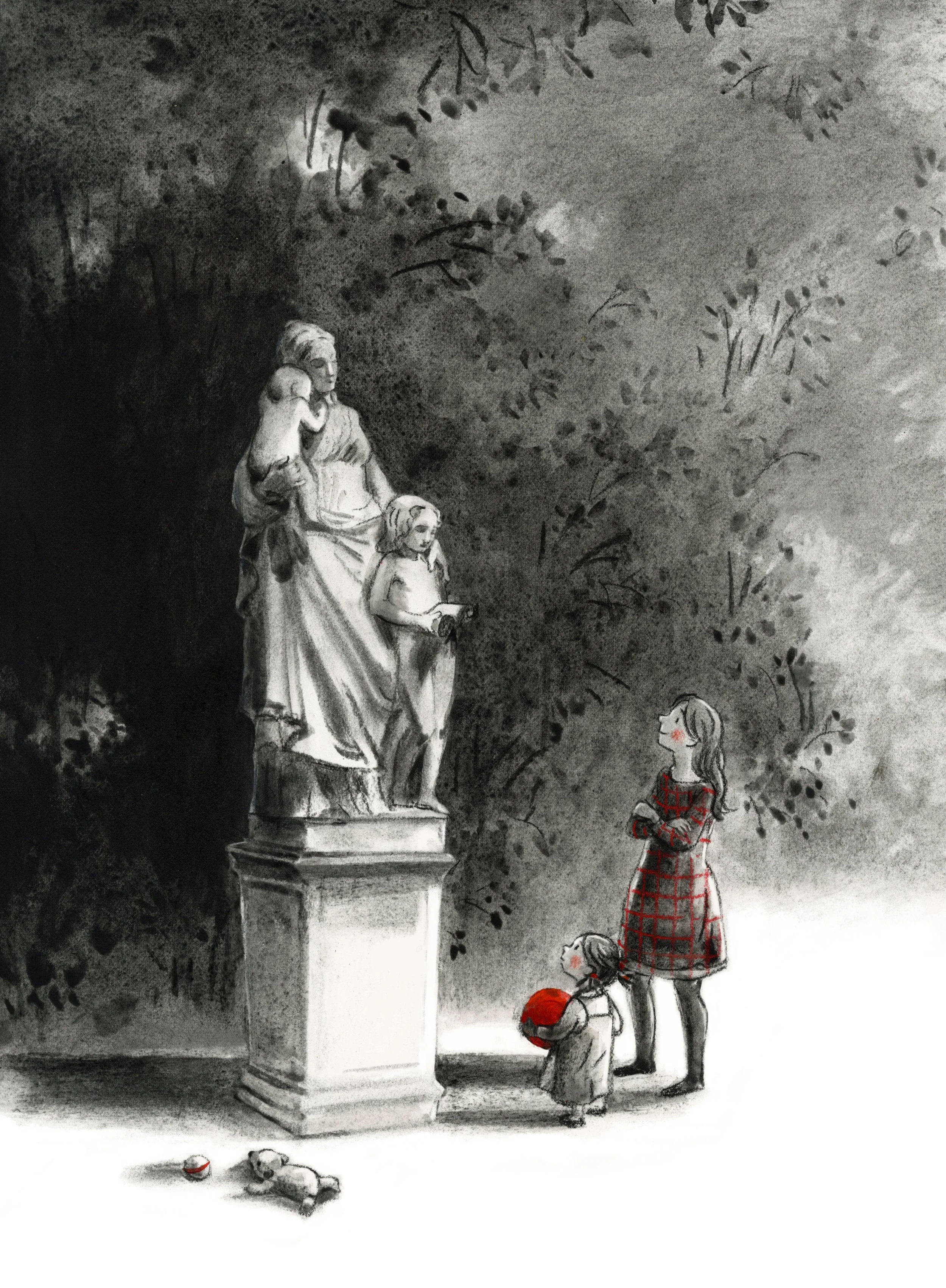 detail.jpg
