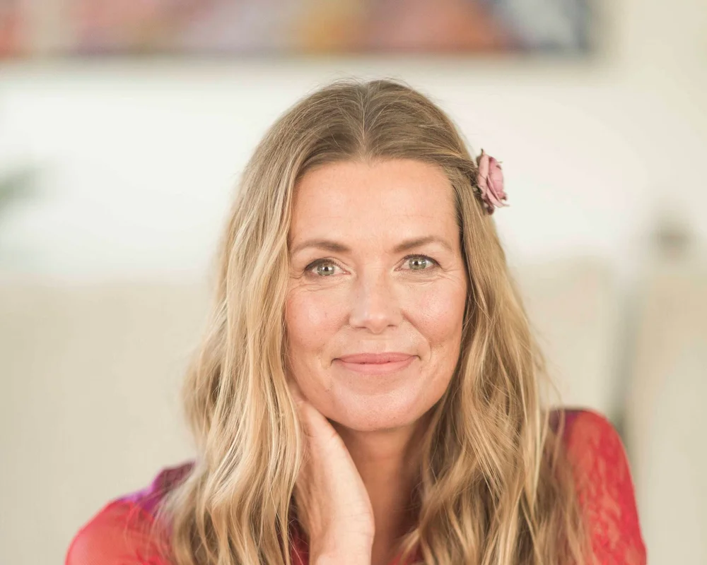 Daniëlle van't Schip