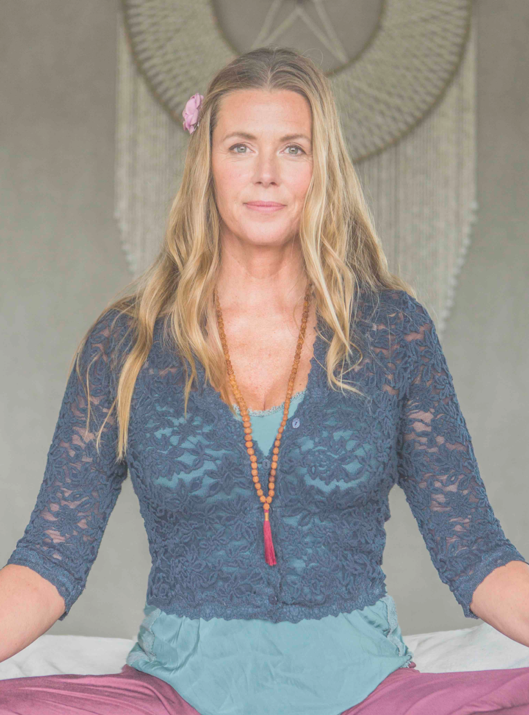 Daniëlle van 't Schip over kankerdiagnose: 'Dacht aan verrekte spier'