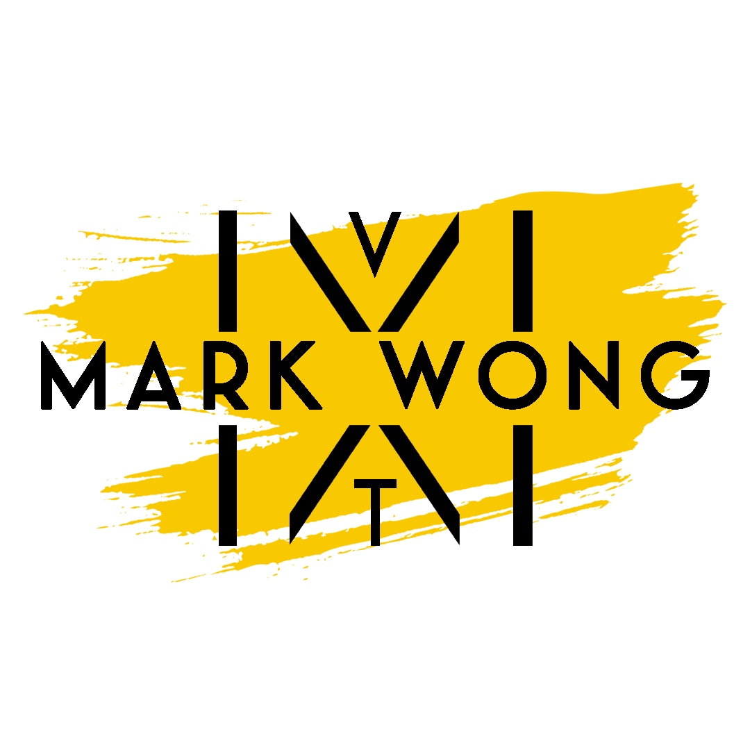 VT Mark Wong