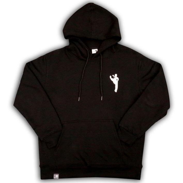 PULLOVER HOODIE - WSL KICKING LOGO FRONT (wslfamily.com)