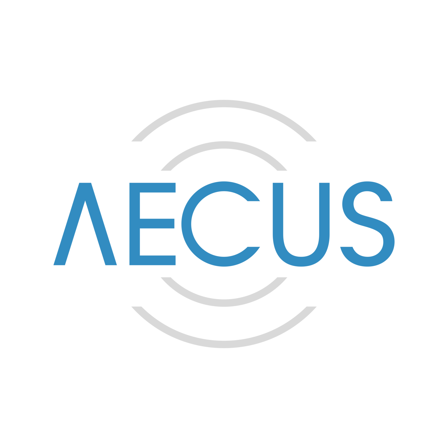 Aecusasia.com