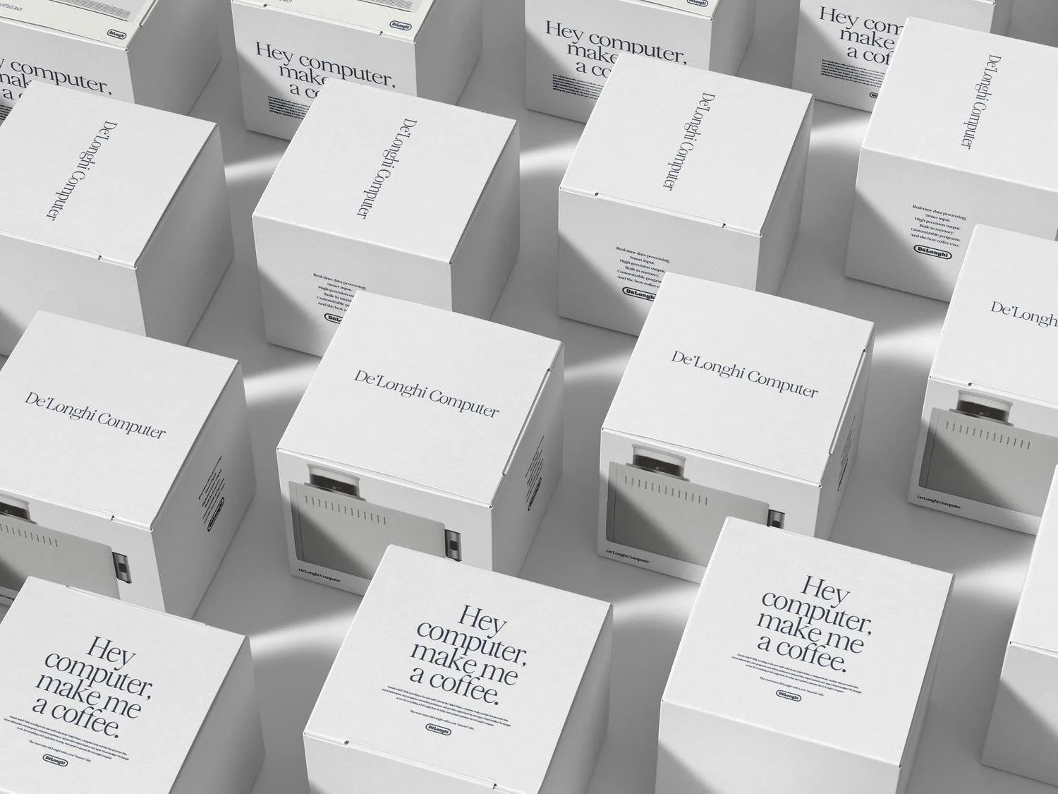 Free-Isometric-Packages-Grid-Mockup-copia.jpg