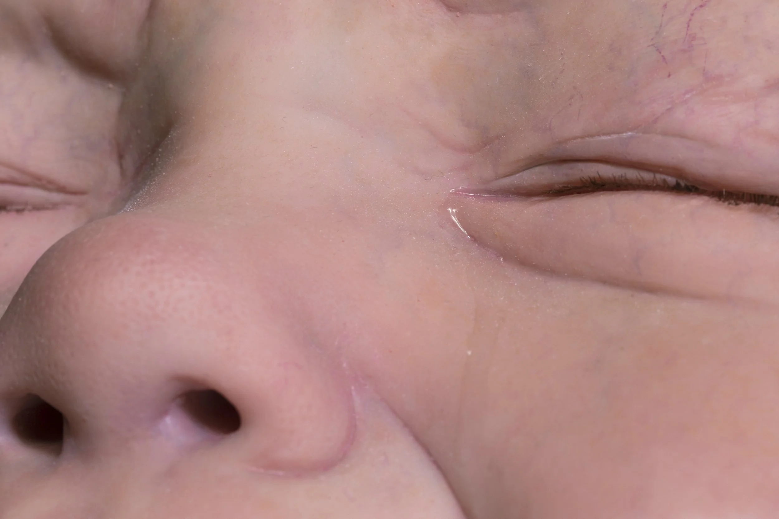 3_bebe_estudio.jpg
