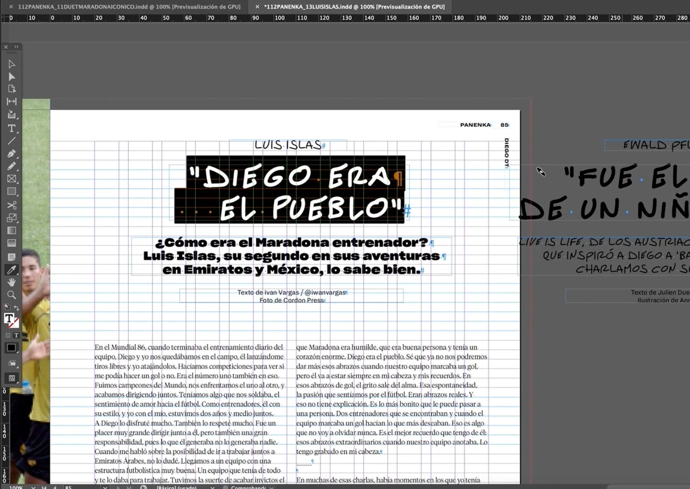 11_HORIZONTAL_anuario_cdec copia.jpg