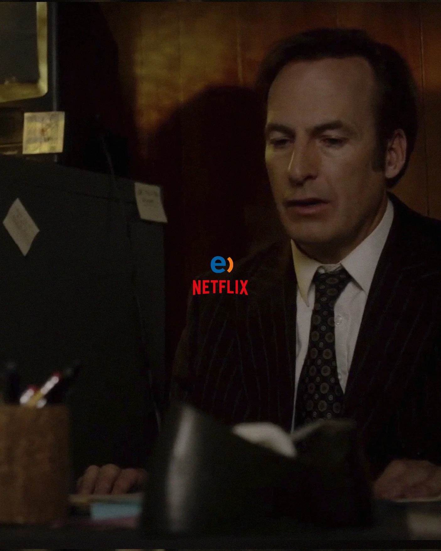 Promo Netflix / Entel